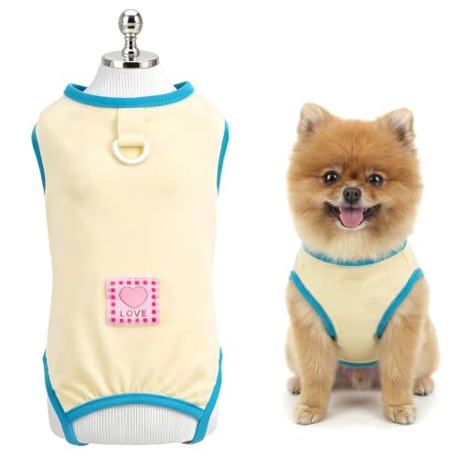 トイプードル 犬用ペット服 夏用」の人気商品一覧・価格比較 - 価格.com